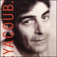 Gabriel Yacoub - :Yacoub: État correct -  reconditionné disponible sur Label Emmaüs
